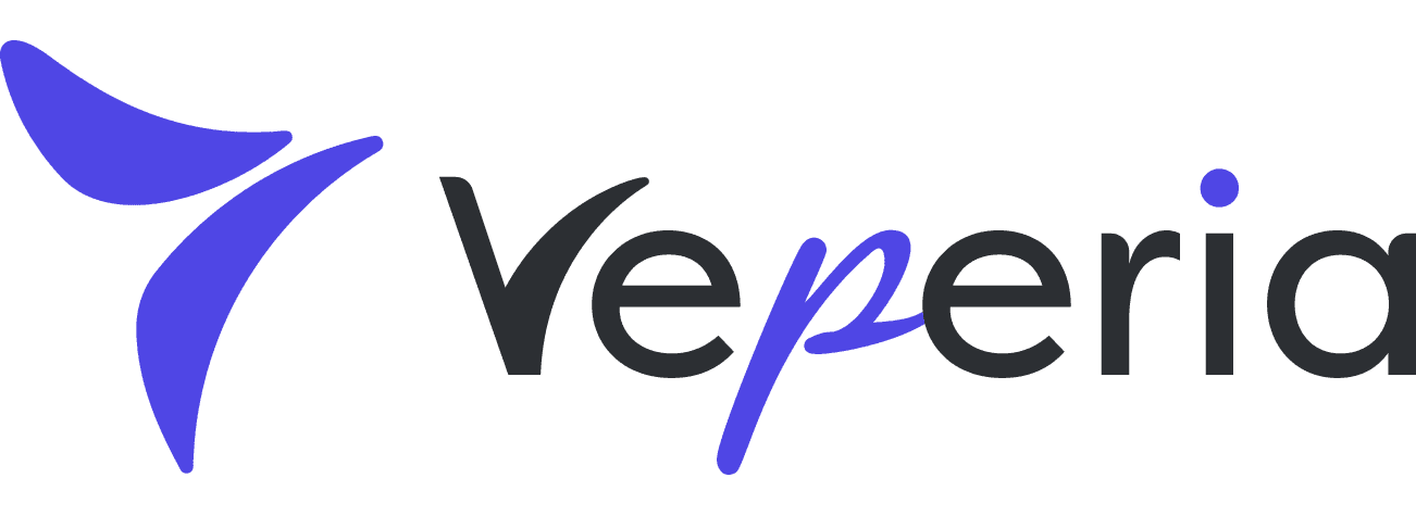 Veperia
