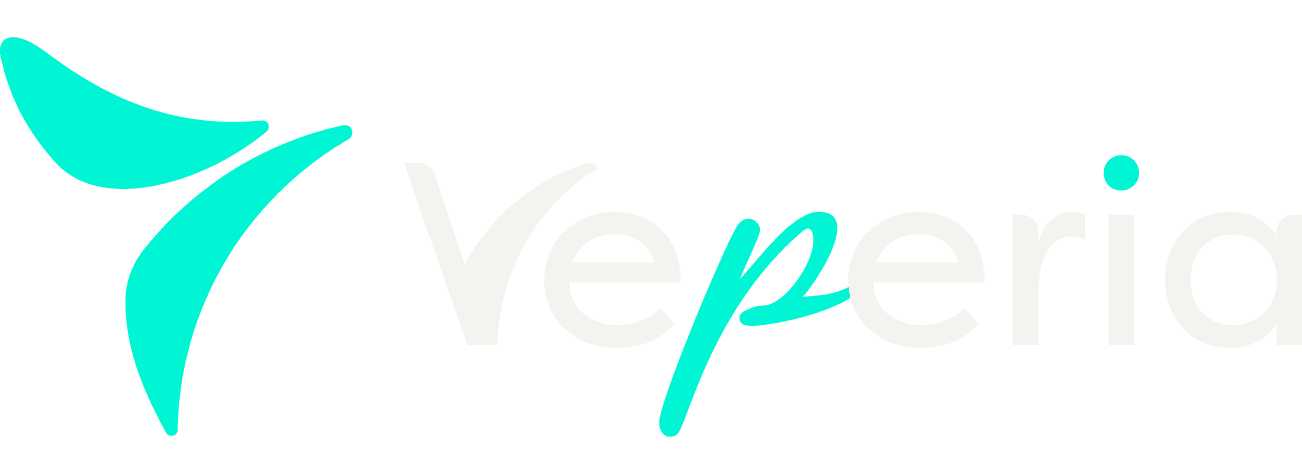 Veperia